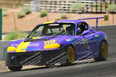 media/Jun-07-2025-Speed Ventures (Sat) [[b125dfaa5b]]/Green group/Session 3 (Turn 4)/